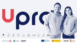 Últimos días para completar UPRO y obtener tus 6 ECTS de la Universidad de Barcelona