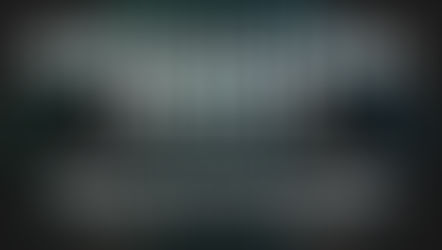 Copia de Convocatoria Proceso de Selección de Educadoras y Educadores Físico Deportivos para la bolsa de empleo Proyecto piloto- UAEF Canarias.