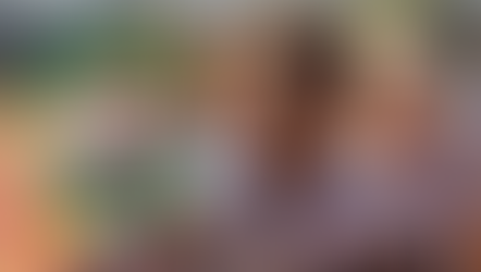 Abierto el plazo para presentar proyectos o programas a los Premios Estrategia NAOS 2023