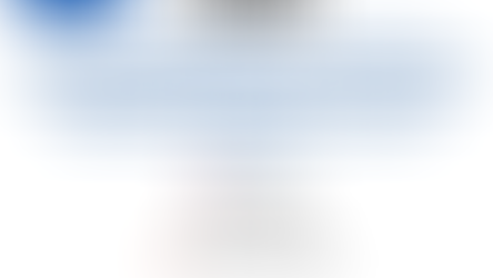 ACCIÓN FORMATIVA: LOS RETOS METODOLÓGICOS DE LALOMLOE Y LA INCLUSIVIDAD (DUA-ACUS POR EXENCIÓN PARCIAL) EN LAEDUCACIÓN FÍSICA ESCOLAR