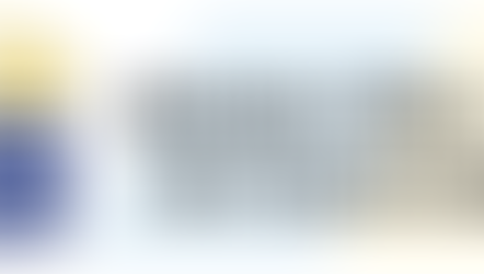 Convocatoria para la Provisión de bolsa de sustitución - Departamento de Educación Física ULPGC