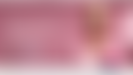 El Consejo COLEF apoya el ‘I Congreso Nacional de Ejercicio Físico y Oncología’