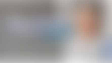 El curso “Ejercicio Físico y Cáncer” de Be·ONactive es reconocido como Formación Comprometida con la profesión de la EFD