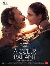 aÌ_coeur_battant_aff.jpeg