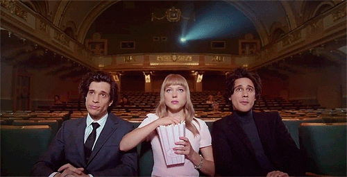 pop corn cinéma.gif