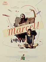 MARCEL! AFFICHE 120 HD.jpg