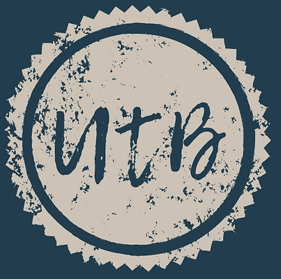 Understanding the Bible course