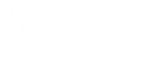 petzl-logo-white.png