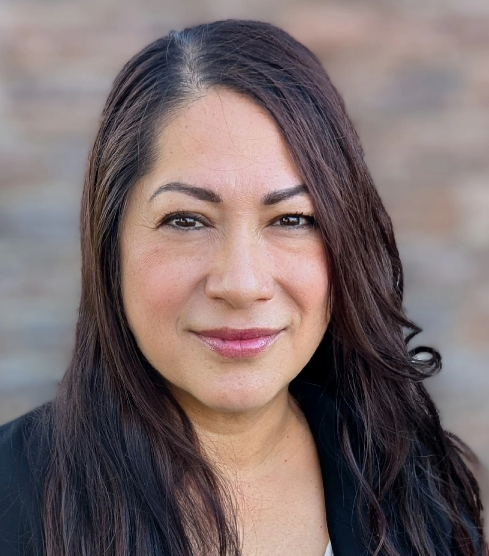 Headshot for Campaign 09.01.26.jpg