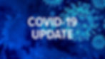 Impact of COVID-19 on QUTWIL Events