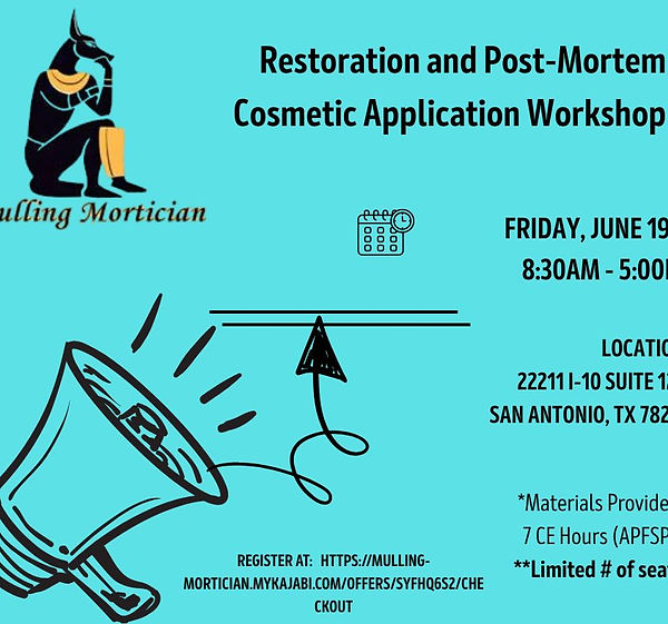 Restoration and Post-Mortem Cosmetic Application Workshop (2).jpg