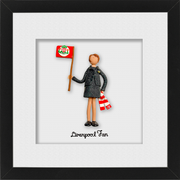 Shop Sculptural Art & Handmade Pieces MattiMops