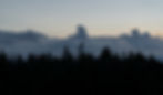 Hunter Mountain Firetower 2022-44.jpg