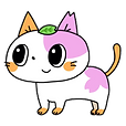 図3のコピー.png