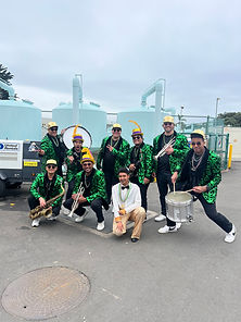 IMG_2537.jpeg