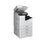 Thumbnail: WorkForce Enterprise WF-C21000 Color Multifunction Printer