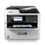 Thumbnail: WorkForce Pro WF-M5799 Workgroup Monochrome Multifunction Printer