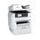 Thumbnail: WorkForce Pro WF-C879R Multifunction Color Printer