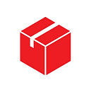 Screen Shot 2022-03-21 at 12.51.38 PM.png