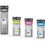 Thumbnail: Epson WF-C529R / C579R Magenta XXL Ink Cartridge C13T01D300 / T01D300