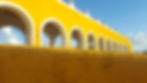 ree