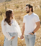 Screen Shot 2025-07-26 at 1.49.48 PM.png