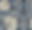 Screenshot 2026-01-22 150219.png