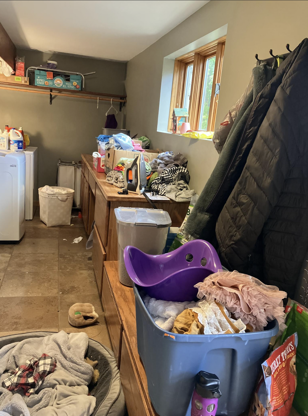 Screenshot 2025-10-17 162216