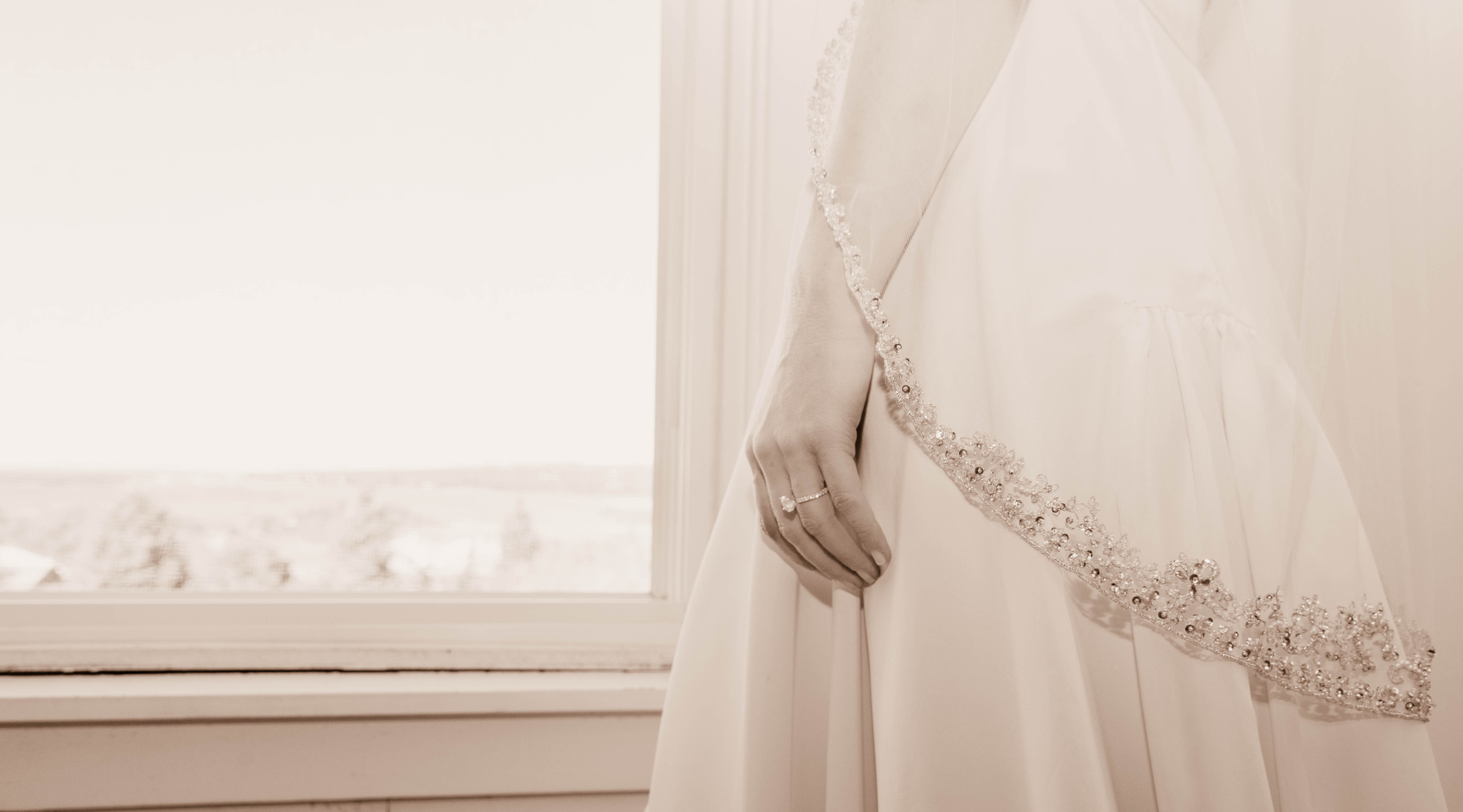 AnicaBanica Photography