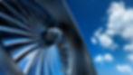 Gas Turbine Stators, Seals, Rings, Casings