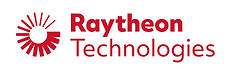 Raytheon_Technologies_Logo.jpg