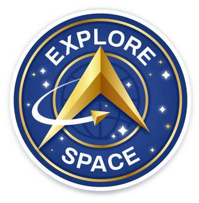 Space Industry Component Supplier