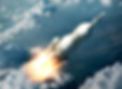 Space Industry Parts Manufacturer
