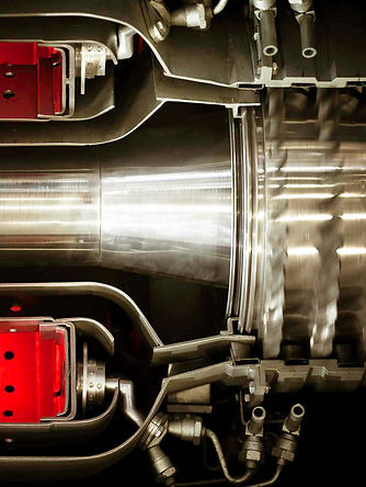 Combustor Flameholder 600x798.jpg