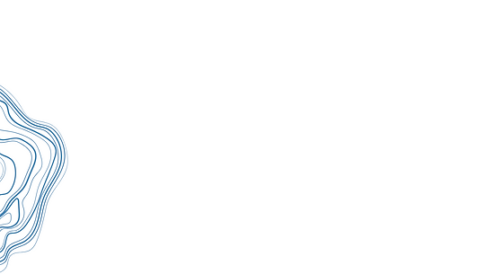 Progetto senza titolo-5.png
