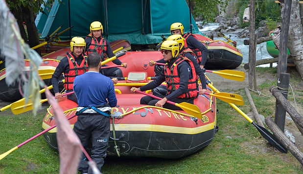 rafting-valle-daosta-dora-baltea