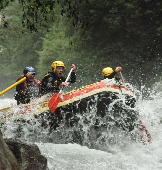 rafting-valle-d-aosta.jpg