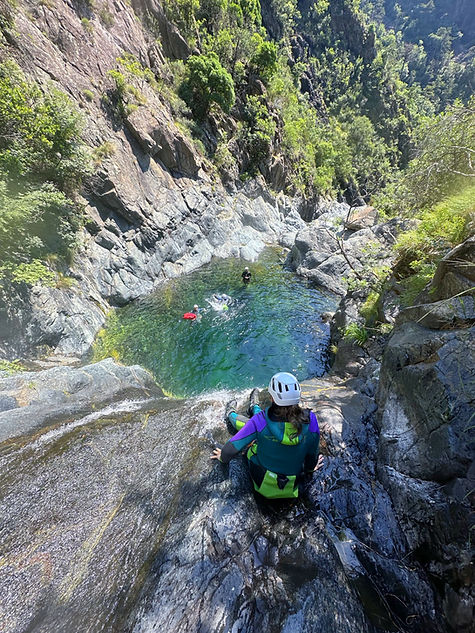 canyoning-nel-rio-lerca