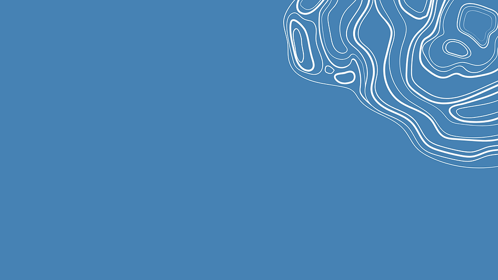 Progetto senza titolo-3.png