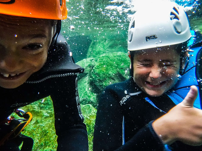 canyoning-valle-d'aosta-famiglia.jpeg