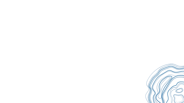 Progetto senza titolo-7.png