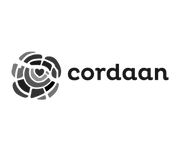 Logis_cordaan_Logo Rabobank.png