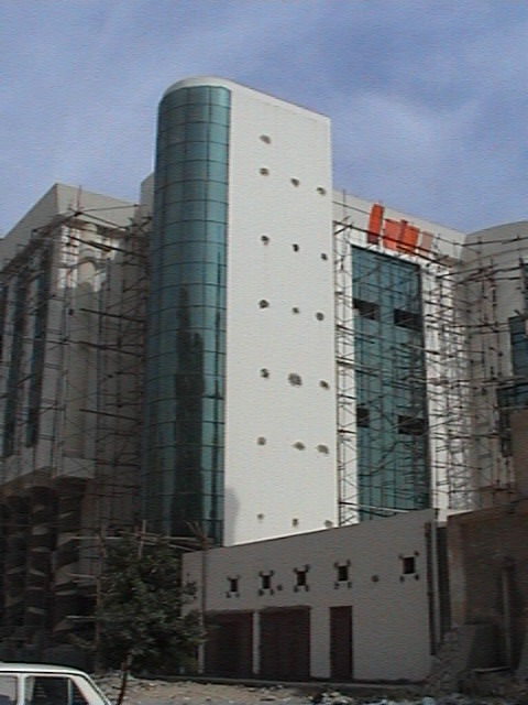 DSC00014