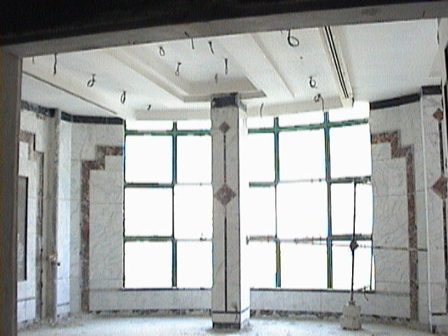 DSC00030