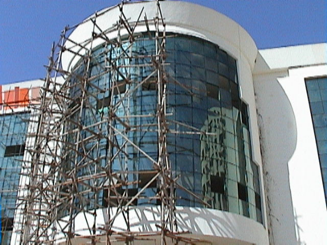 DSC00008