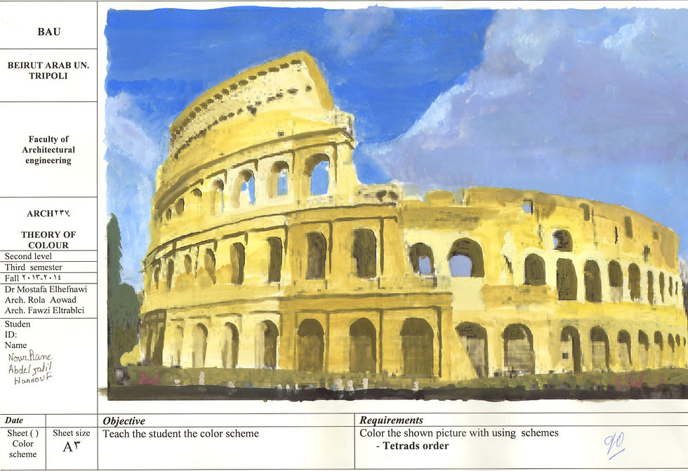 SWScan00058