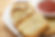Cheese Bread