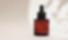 leaves bottle_edited_edited_edited_edited_edited_edited_edited_edited.jpg