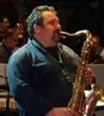 FOTO MARCO.jpg