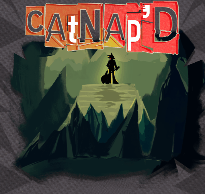 Animation.gif